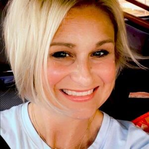 Meet your Posher, Shan